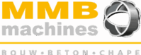 MMB Machines