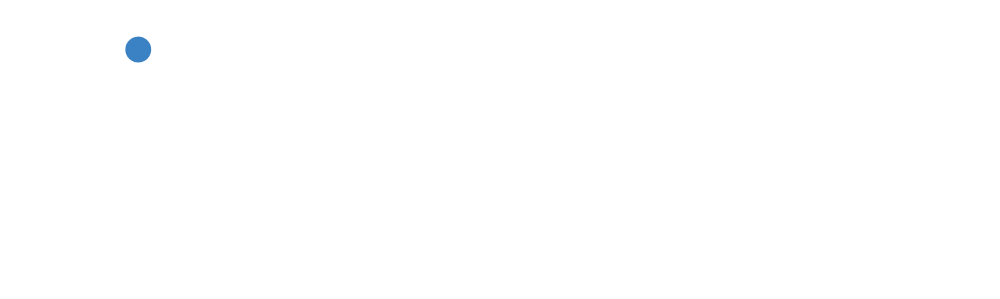 Dimacom logo